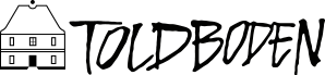 cropped-Toldboden.png